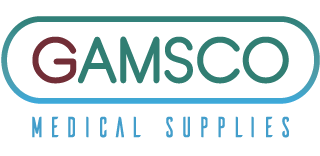 gamsco