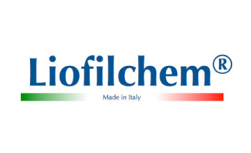 Liofilchem